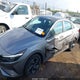KMHLS4AG4NU302994 2022 Hyundai Elantra Sel auction photo thumbnail 6