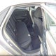 KMHLS4AG4NU302994 2022 Hyundai Elantra Sel auction photo thumbnail 8
