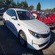 KNAGT4L3XG5089069 2016 Kia Optima Lx auction photo thumbnail 1