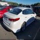 KNAGT4L3XG5089069 2016 Kia Optima Lx auction photo thumbnail 4