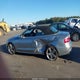 WAUVGAFHXBN011952 2011 Audi S5 3.0 Premium Plus auction photo thumbnail 14