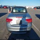 WAUVGAFHXBN011952 2011 Audi S5 3.0 Premium Plus auction photo thumbnail 16