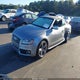WAUVGAFHXBN011952 2011 Audi S5 3.0 Premium Plus auction photo thumbnail 2