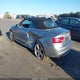 WAUVGAFHXBN011952 2011 Audi S5 3.0 Premium Plus auction photo thumbnail 3