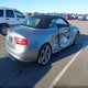 WAUVGAFHXBN011952 2011 Audi S5 3.0 Premium Plus auction photo thumbnail 4
