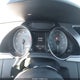 WAUVGAFHXBN011952 2011 Audi S5 3.0 Premium Plus auction photo thumbnail 7
