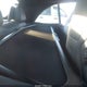 WAUVGAFHXBN011952 2011 Audi S5 3.0 Premium Plus auction photo thumbnail 8