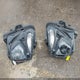 3GNKBBRA6KS654627 2019 Chevrolet Blazer auction photo thumbnail 12