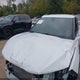 3GNKBBRA6KS654627 2019 Chevrolet Blazer auction photo thumbnail 18