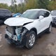3GNKBBRA6KS654627 2019 Chevrolet Blazer auction photo thumbnail 2