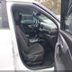 3GNKBBRA6KS654627 2019 Chevrolet Blazer auction photo thumbnail 5