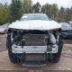 3GNKBBRA6KS654627 2019 Chevrolet Blazer auction photo thumbnail 6