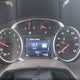 3GNKBBRA6KS654627 2019 Chevrolet Blazer auction photo thumbnail 7