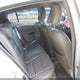 JHMZE2H75AS025003 2010 Honda Insight Ex auction photo thumbnail 8