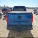 5TFEM5F12JX129051 2018 Toyota Tundra Sr5 4.6L V8 auction photo thumbnail 16