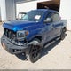 5TFEM5F12JX129051 2018 Toyota Tundra Sr5 4.6L V8 auction photo thumbnail 2
