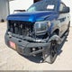 5TFEM5F12JX129051 2018 Toyota Tundra Sr5 4.6L V8 auction photo thumbnail 6