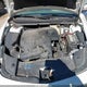 1G1ZB5EB8AF219790 2010 Chevrolet Malibu Ls auction photo thumbnail 10
