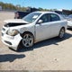 1G1ZB5EB8AF219790 2010 Chevrolet Malibu Ls auction photo thumbnail 2