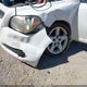 1G1ZB5EB8AF219790 2010 Chevrolet Malibu Ls auction photo thumbnail 6