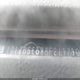 1G1ZB5EB8AF219790 2010 Chevrolet Malibu Ls auction photo thumbnail 9