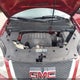 1GKKVPED4CJ381207 2012 GMC Acadia Sle auction photo thumbnail 10