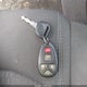 1GKKVPED4CJ381207 2012 GMC Acadia Sle auction photo thumbnail 11