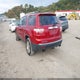 1GKKVPED4CJ381207 2012 GMC Acadia Sle auction photo thumbnail 3