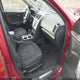 1GKKVPED4CJ381207 2012 GMC Acadia Sle auction photo thumbnail 5