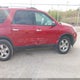 1GKKVPED4CJ381207 2012 GMC Acadia Sle auction photo thumbnail 6
