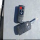 1YVHP81A795M00202 2009 Mazda Mazda6 I Sport auction photo thumbnail 11