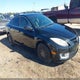 1YVHP81A795M00202 2009 Mazda Mazda6 I Sport auction photo thumbnail 1