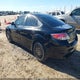 1YVHP81A795M00202 2009 Mazda Mazda6 I Sport auction photo thumbnail 3