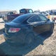 1YVHP81A795M00202 2009 Mazda Mazda6 I Sport auction photo thumbnail 4