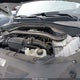 5LM5J7XC4NGL18318 2022 Lincoln Aviator Reserve auction photo thumbnail 10