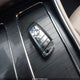 5LM5J7XC4NGL18318 2022 Lincoln Aviator Reserve auction photo thumbnail 11