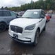 5LM5J7XC4NGL18318 2022 Lincoln Aviator Reserve auction photo thumbnail 2