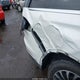 5LM5J7XC4NGL18318 2022 Lincoln Aviator Reserve auction photo thumbnail 6