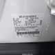 5LM5J7XC4NGL18318 2022 Lincoln Aviator Reserve auction photo thumbnail 9