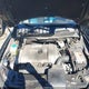 YV4CZ982X71386800 2007 Volvo Xc90 3.2 auction photo thumbnail 10
