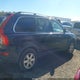 YV4CZ982X71386800 2007 Volvo Xc90 3.2 auction photo thumbnail 13