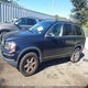 YV4CZ982X71386800 2007 Volvo Xc90 3.2 auction photo thumbnail 14