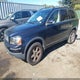 YV4CZ982X71386800 2007 Volvo Xc90 3.2 auction photo thumbnail 2