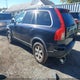 YV4CZ982X71386800 2007 Volvo Xc90 3.2 auction photo thumbnail 3