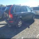 YV4CZ982X71386800 2007 Volvo Xc90 3.2 auction photo thumbnail 4