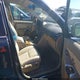 YV4CZ982X71386800 2007 Volvo Xc90 3.2 auction photo thumbnail 5