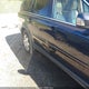 YV4CZ982X71386800 2007 Volvo Xc90 3.2 auction photo thumbnail 6