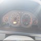 YV4CZ982X71386800 2007 Volvo Xc90 3.2 auction photo thumbnail 7