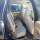 YV4CZ982X71386800 2007 Volvo Xc90 3.2 auction photo thumbnail 8