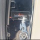 YV4CZ982X71386800 2007 Volvo Xc90 3.2 auction photo thumbnail 9